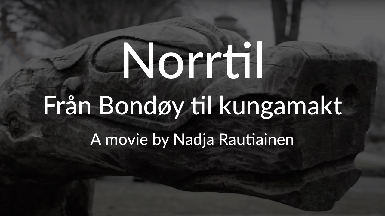 Norrtil_Movie